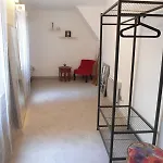 Jardin En Coeur De Apartment *