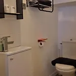 Apartment Jardin En Coeur De